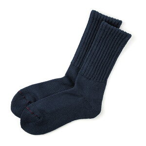 ROTOTO ���g�g �C�� �����Y ���f�B�[�X ���[�Y�p�C�� �\�b�N�X R1334 �₦���C�� ���������� �g���� �h�� �j���p �����p ���{�� �u�����h �M�t�g