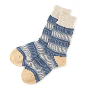 ROTOTO ���g�g �\�b�N�X �C�� �z���C�]���^���X�g���C�v�\�b�N�X R1580 ���f�B�[�X �����Y ���{��