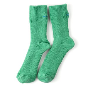 ROTOTO ���g�g �\�b�N�X �C�� �����T�C�Y�t�B�b�c�I�[���R�b�g�����u�\�b�N�X R1583 ���f�B�[�X �L�b�Y �W���j�A ���{��