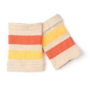 ROTOTO ���g�g �\�b�N�X �C�� �t�b�g�o���h ���g���X�g���C�v R1592 �T���_���p �����Y ���f�B�[�X �X�|�[�c�T���_�� �M�t�g �v���[���g