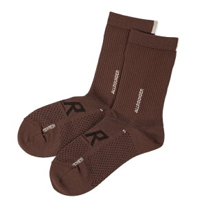 ROTOTO ���g�g �\�b�N�X �C�� �I�[�����E���_�[�e�b�N���b�V���\�b�N�X �N���[ R1593 �����Y ���f�B�[�X ���{��