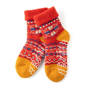 ROTOTO ���g�g �C�� �R���t�B ���[���\�b�N�X �X�m�[�t���[�N R1624 �����Y ���f�B�[�X ���{��