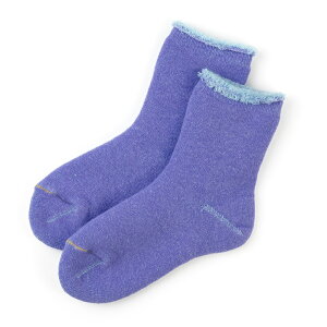 ROTOTO ���g�g �\�b�N�X �C�� �L�b�Y�_�u���t�F�C�X�����m�p�C���\�b�N�X R3013 �W���j�A �M�t�g �v���[���g