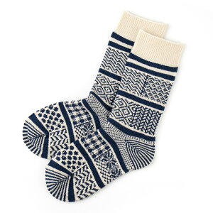 ROTOTO ���g�g �\�b�N�X �C�� �L�b�Y�}���`�W���K�[�h�N���[�\�b�N�X R3014 �M�t�g �v���[���g �u�����h