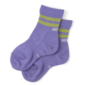 ROTOTO ���g�g �\�b�N�X �C�� �L�b�Y�����m�A�X���`�b�N�\�b�N�X R3015 �M�t�g �v���[���g �u�����h