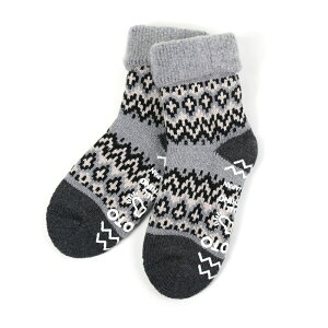 ROTOTO gg \bNX Y fB[X RtB [\bNX mfBbN R1260y [V[Y g  h uh Mtg v[g z