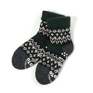 ROTOTO gg \bNX Y fB[X RtB [\bNX mfBbN R1260y [V[Y g  h uh Mtg v[g z