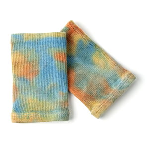 ROTOTO ���g�g �\�b�N�X �C�� FOOT BAND �t�b�g�o���h �^�C�_�C���� R1314 �T���_���p �����Y ���f�B�[�X �X�|�[�c�T���_�� �M�t�g �v���[���g