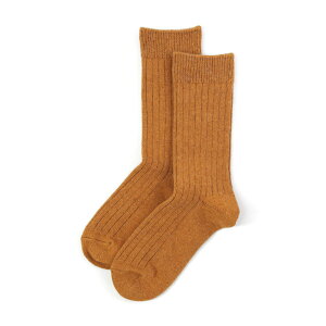 ROTOTO ���g�g �\�b�N�X �C�� �����Y ���f�B�[�X �R�b�g���E�[�����u�N���[�\�b�N�XR1327