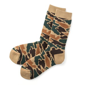 ROTOTO ���g�g �C�� �����Y ���f�B�[�X �J���� �\�b�N�X R1339 �J���t���[�W�� �₦���C�� ���������� �g���� �h�� �\�b�N�X ���{�� �u�����h �M�t�g