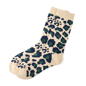 ROTOTO ���g�g �C�� �\�b�N�X �����Y ���f�B�[�X ���I�p�[�h�� �\�b�N�X R1340 �q���E�� �₦���C�� ���������� �g���� �h�� ���{�� �u�����h �M�t�g