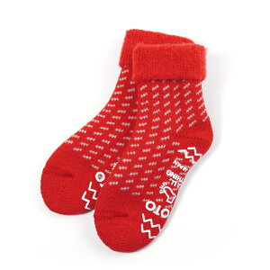 ROTOTO gg \bNX Y fB[X RtB [\bNX o[YAC R1375 [V[Y g  h