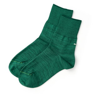 ROTOTO ���g�g �\�b�N�X �C�� �I�[�K�j�b�N�R�b�g�������T�C�N���|���G�X�e�� �~�j�N���[�\�b�N�X R1419 �j���p �����p ���{�� �u�����h �M�t�g �v���[���g