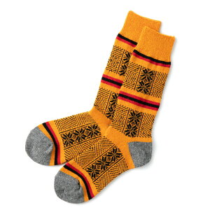 ROTOTO ���g�g �\�b�N�X �C�� �E�[�����W���K�[�h�N���[�\�b�N�X �X�L�[�p�^�[�� R1444 �����Y ���f�B�[�X �H�~ �g����