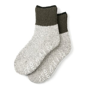 ROTOTO gg \bNX Y fB[X gEB^[ [\bNX R1486 uh Mtg v[g