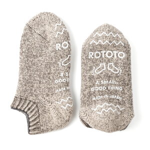 ROTOTO ���g�g �\�b�N�X �p�C���\�b�N�X���b�p R1488 �X���b�p ���[���V���[�Y ���[���\�b�N�X �g���� ���������� �h�� �u�����h �M�t�g �v���[���g