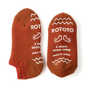 ROTOTO gg \bNX pC\bNXbp R1488 Xbp [V[Y [\bNX g  h uh Mtg v[g