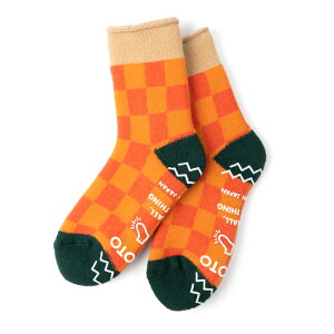 ROTOTO gg \bNX Y fB[X pC [\bNX `FbJ[{[h R1497 uh Mtg v[g