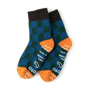 ROTOTO gg \bNX Y fB[X pC [\bNX `FbJ[{[h R1497 uh Mtg v[g