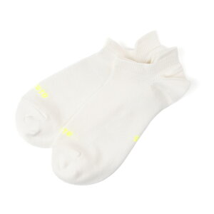 ROTOTO ���g�g �\�b�N�X �C�� �����Y ���f�B�[�X �X�j�[�J�[�t�b�g�J�o�[ R1521 �E���ɂ��� �u�����h �M�t�g �v���[���g