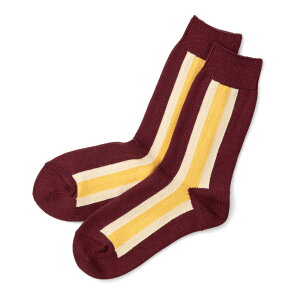 ROTOTO ���g�g �\�b�N�X �C�� �X�N�[���{�[�C�\�b�N�X R1541 �����Y ���f�B�[�X ���{�� �u�����h �M�t�g �v���[���g