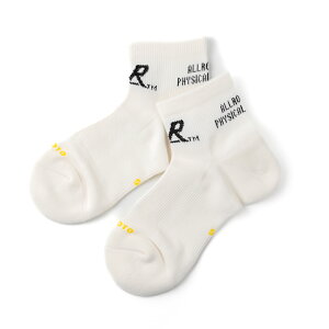 ROTOTO ���g�g �\�b�N�X �C�� �I�[�����E���_�[ �t�B�W�J���t�B�b�g�l�X �A���N�� R1550 �����Y ���f�B�[�X ���{��