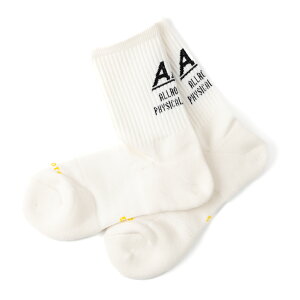 ROTOTO ���g�g �\�b�N�X �C�� �I�[�����E���_�[ �t�B�W�J���t�B�b�g�l�X R1551 �����Y ���f�B�[�X ���{��