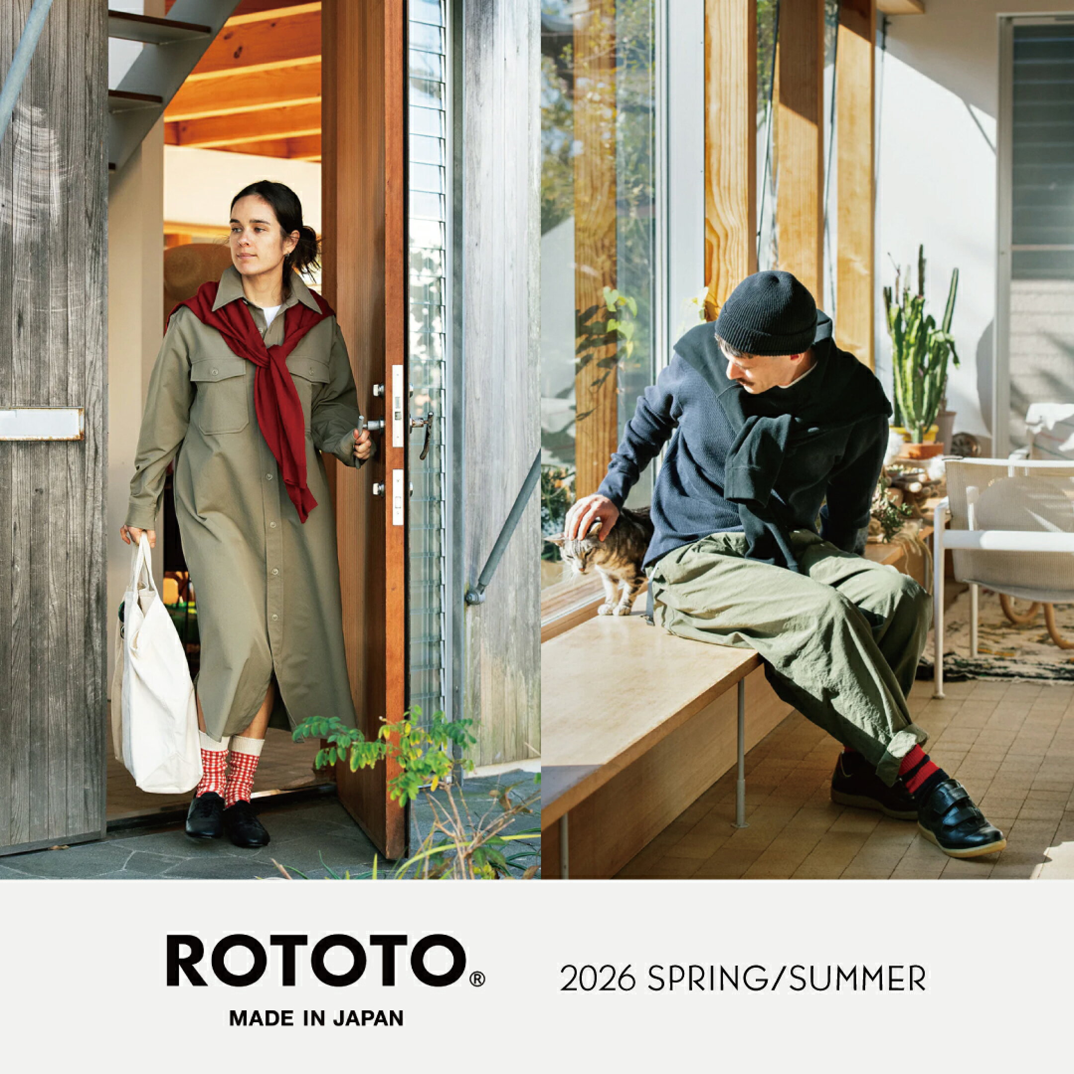 ROTOTO