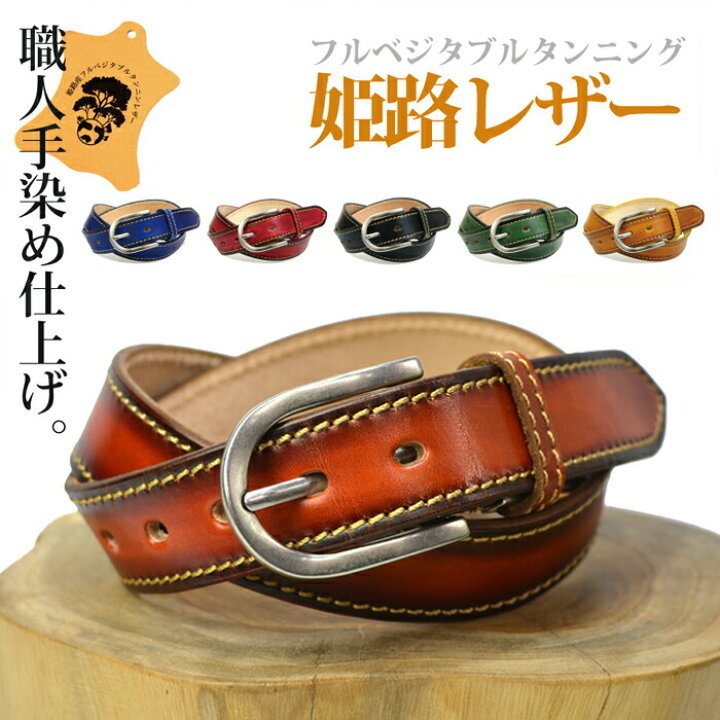 Higudxp23jh8mm Higudxp23jh8mm