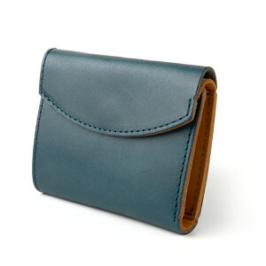 ~jEHbg ~jz Ȗ؃U[ 3܂ ɏz RpNg z {v Y fB[X O܂