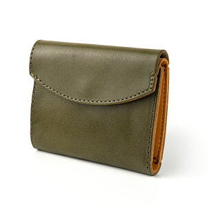 ~jEHbg ~jz Ȗ؃U[ 3܂ ɏz RpNg z {v Y fB[X O܂