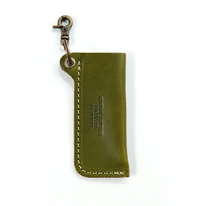 Ȗ؃U[ C^[P[X ~jtbNt 100~C^[ P[X  ^oR ΂ AEghA {v