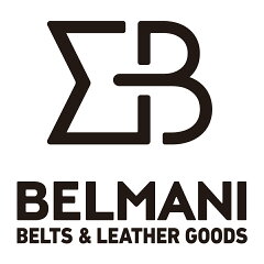BELMANI -ベルト、革小物の専門店-