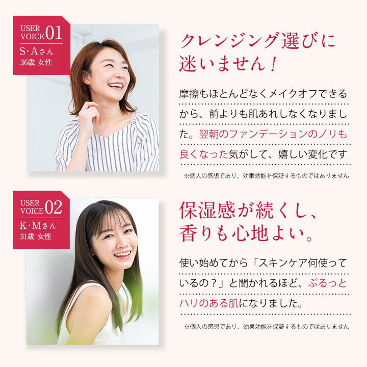 楽天市場】【公式】シロメク クレンジングミルク ビタミンC誘導体 