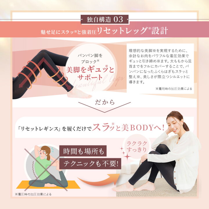 楽天市場】【今すぐ使える5％OFFクーポン配布中！】骨盤ベルト 公式 