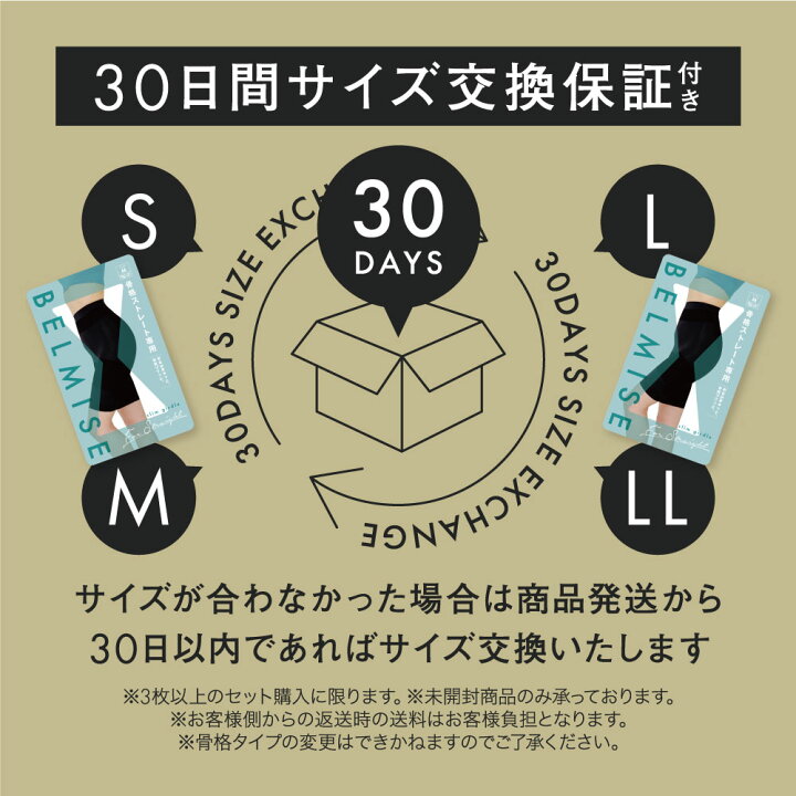楽天市場】【今すぐ使える5%OFFクーポン配布中！】ガードル 公式 