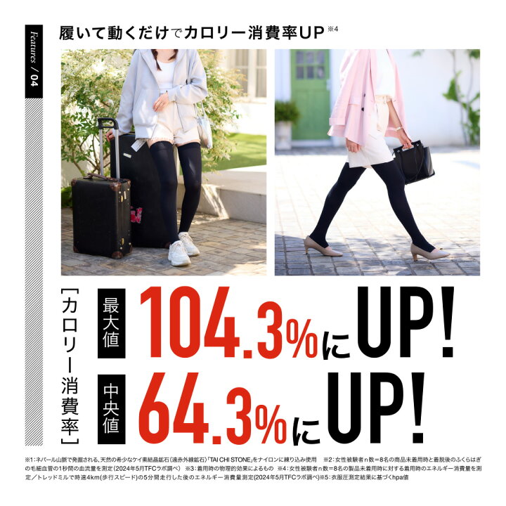 楽天市場】【11/30 ポイント10倍！】公式BELMISE ベルミス  