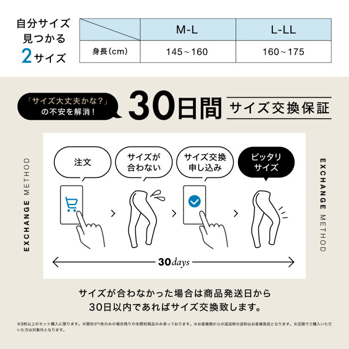 楽天市場】【今すぐ使える5%OFFクーポン配布中！】 着圧ソックス 公式 