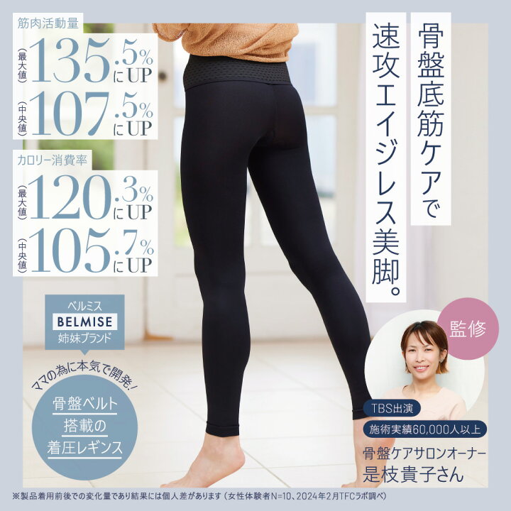 楽天市場】【今すぐ使える5%OFFクーポン配布中！】骨盤ベルト 公式 