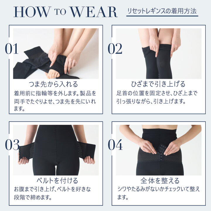 楽天市場】【今すぐ使える100円OFFクーポン配布中！】 骨盤ベルト 公式 