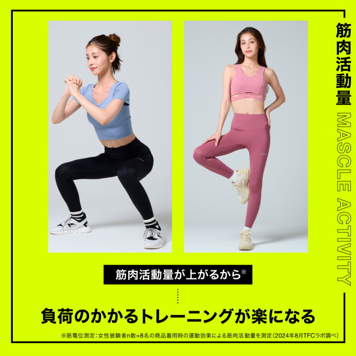 楽天市場】【5/16 ポイント10倍！】ベルミス BELMISEFIT ベルミス 