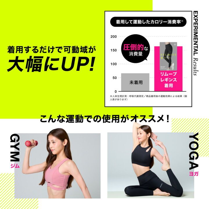 楽天市場】【今すぐ使える5%OFFクーポン配布中！】 ベルミス  