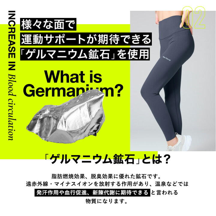 楽天市場】【4/8 10％OFF！】ベルミス BELMISEFIT ベルミスフィット 