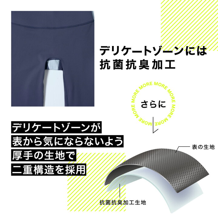 楽天市場】【7/7 10%OFF！】ベルミス BELMISEFIT フィット リムーブ 