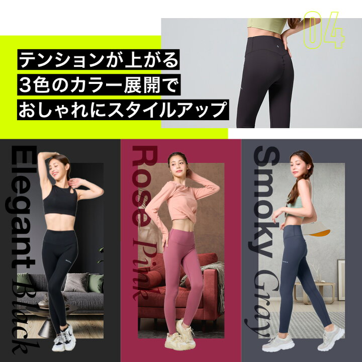 楽天市場】【今すぐ使える5%OFFクーポン配布中！】 ベルミス  