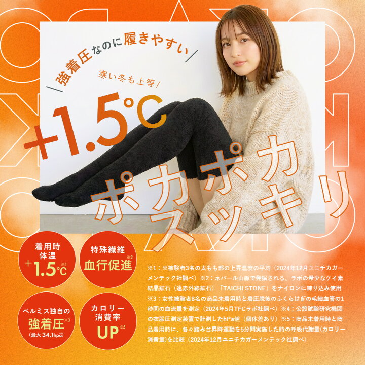 楽天市場】【6/22 10%OFF！】福袋 冬対策セット 2枚セット ベルミス 