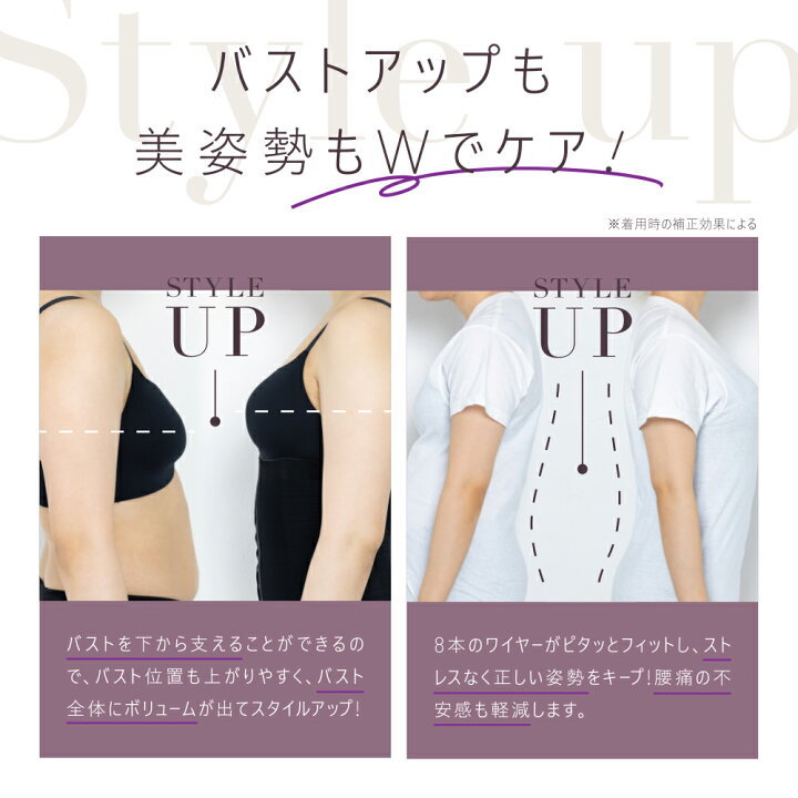 楽天市場】【7/7 10%OFF！】コルセット 公式 PELTHY ペルシー リセット 