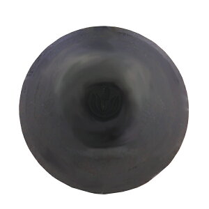 マミヤンアロエ アロエクセルソープ (ケース無) 120g 化粧品 コスメ MAMIYAN ALOE