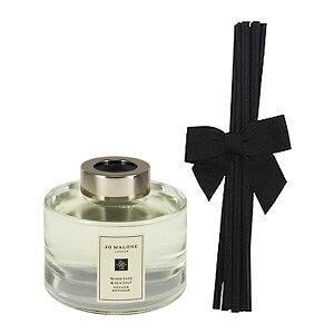 W[ }[ EbhZ[WV[\g Zg TEh fBt[U[ 165ml  WOOD SAGE  SEA SALT SCENT SURROUND DIFFUSER JO MALONE