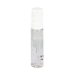 �v���_ ���� ������ �����Y ���i���b�T �I�[ �X�|�[�c (�`���[�u�T���v��) EDT�ESP 1.5ml �������� ���� �t���O�����X �v���[���g ���蕨 �M�t�g LUNA ROSSA EAU SPORT PRADA